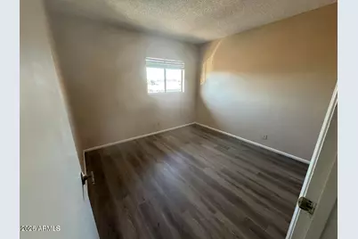 286 W Palomino Drive #118, Chandler, AZ 85225 - Photo 15