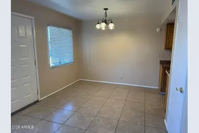 286 W Palomino Drive #Unit 118, Chandler, AZ 85225 - Photo 5