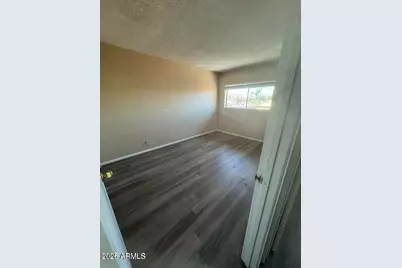 286 W Palomino Drive #118, Chandler, AZ 85225 - Photo 11