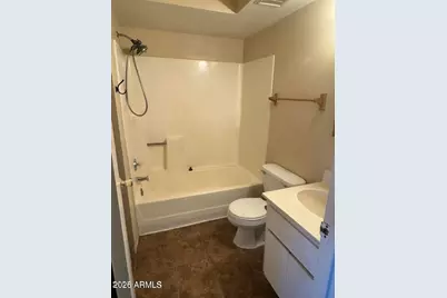 286 W Palomino Drive #118, Chandler, AZ 85225 - Photo 15