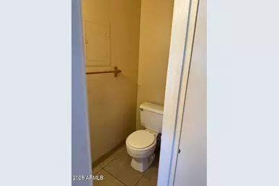 286 W Palomino Drive #118, Chandler, AZ 85225 - Photo 19