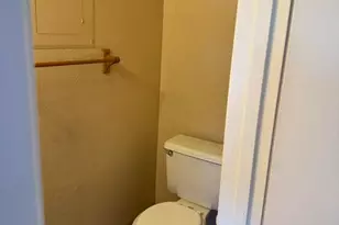 286 W Palomino Dr, Chandler, AZ 85225 - Photo 19