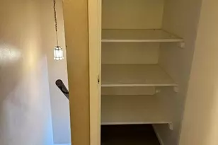 286 W Palomino Dr, Chandler, AZ 85225 - Photo 9