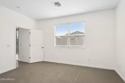 4337 W Allen Street, Laveen, AZ 85339 - Photo 9