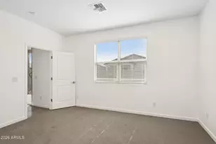 4337 W Allen St, Laveen, AZ 85339 - Photo 9