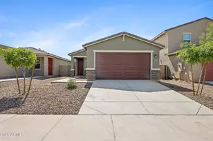 4337 W Allen St, Laveen, AZ 85339 - Photo 31