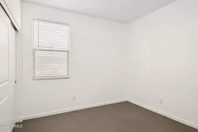 4337 W Allen Street, Laveen, AZ 85339 - Photo 17