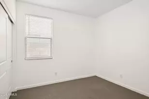 4337 W Allen St, Laveen, AZ 85339 - Photo 17