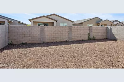 4337 W Allen Street, Laveen, AZ 85339 - Photo 25