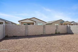 4337 W Allen St, Laveen, AZ 85339 - Photo 25