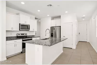 4337 W Allen Street, Laveen, AZ 85339 - Photo 5