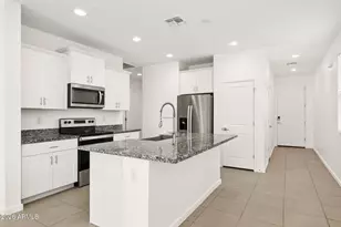 4337 W Allen St, Laveen, AZ 85339 - Photo 5