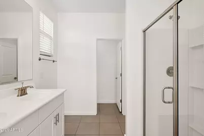 4337 W Allen Street, Laveen, AZ 85339 - Photo 13