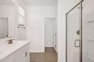 4337 W Allen St, Laveen, AZ 85339 - Photo 13