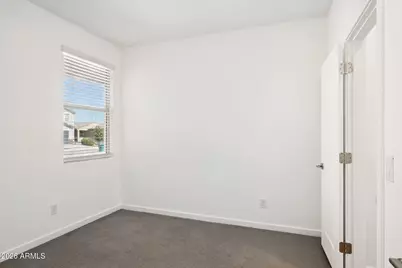 4337 W Allen Street, Laveen, AZ 85339 - Photo 19