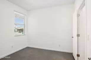 4337 W Allen St, Laveen, AZ 85339 - Photo 19