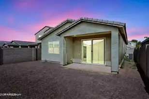 4337 W Allen St, Laveen, AZ 85339 - Photo 27