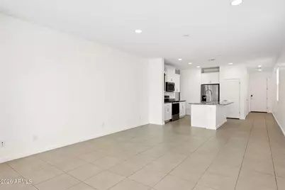 4337 W Allen Street, Laveen, AZ 85339 - Photo 3