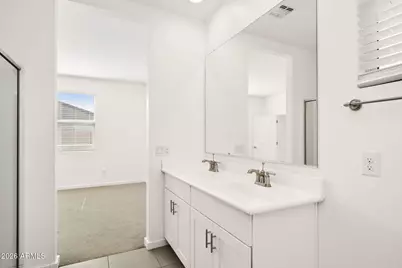 4337 W Allen Street, Laveen, AZ 85339 - Photo 11