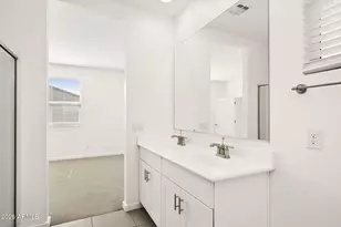 4337 W Allen St, Laveen, AZ 85339 - Photo 11