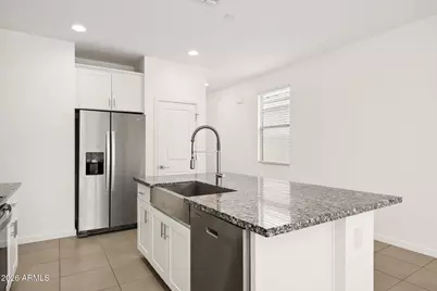 4337 W Allen Street, Laveen, AZ 85339 - Photo 7