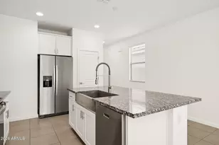 4337 W Allen St, Laveen, AZ 85339 - Photo 7