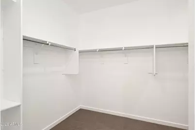 4337 W Allen Street, Laveen, AZ 85339 - Photo 15