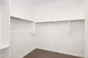 4337 W Allen St, Laveen, AZ 85339 - Photo 15