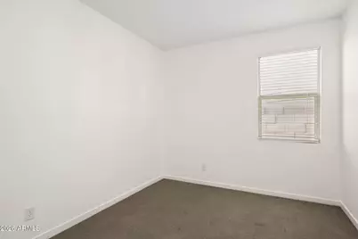 4337 W Allen Street, Laveen, AZ 85339 - Photo 21