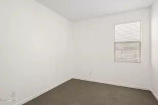 4337 W Allen St, Laveen, AZ 85339 - Photo 21