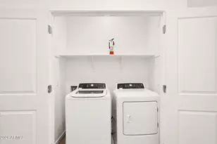 4337 W Allen St, Laveen, AZ 85339 - Photo 23