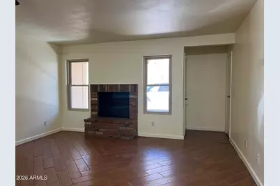 3511 E Baseline Road #1213, Phoenix, AZ 85042 - Photo 11