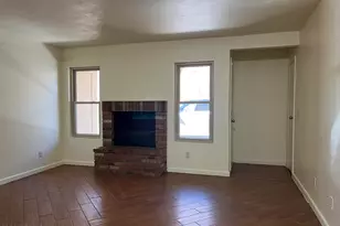 3511 E Baseline Rd, Phoenix, AZ 85042 - Photo 11