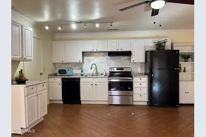 3511 E Baseline Road #1213, Phoenix, AZ 85042 - Photo 1