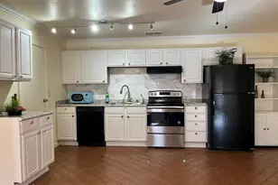 3511 E Baseline Rd, Phoenix, AZ 85042 - Photo 1