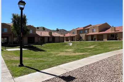 3511 E Baseline Road #1213, Phoenix, AZ 85042 - Photo 37