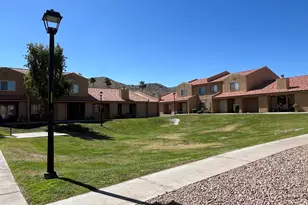 3511 E Baseline Rd, Phoenix, AZ 85042 - Photo 37