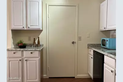 3511 E Baseline Road #1213, Phoenix, AZ 85042 - Photo 7