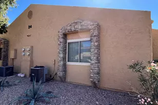 3511 E Baseline Rd, Phoenix, AZ 85042 - Photo 35