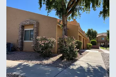 3511 E Baseline Road #1213, Phoenix, AZ 85042 - Photo 41