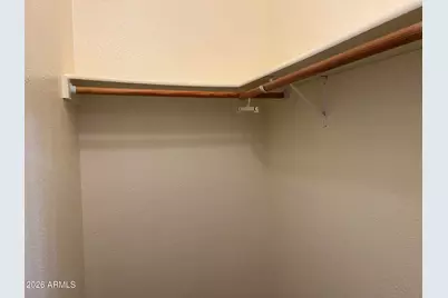 3511 E Baseline Road #1213, Phoenix, AZ 85042 - Photo 23