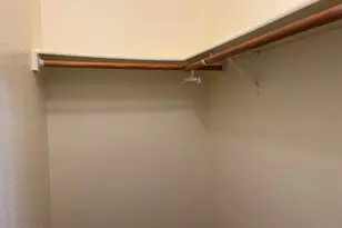 3511 E Baseline Rd, Phoenix, AZ 85042 - Photo 23