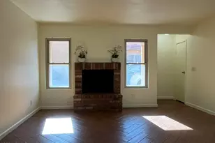 3511 E Baseline Rd, Phoenix, AZ 85042 - Photo 13