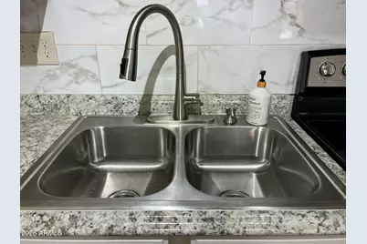 3511 E Baseline Road #1213, Phoenix, AZ 85042 - Photo 29