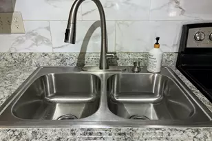 3511 E Baseline Rd, Phoenix, AZ 85042 - Photo 29