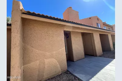 3511 E Baseline Road #1213, Phoenix, AZ 85042 - Photo 31