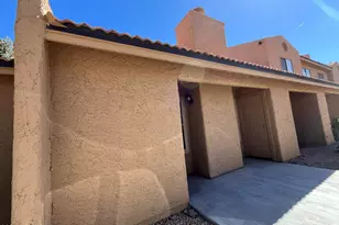 3511 E Baseline Rd, Phoenix, AZ 85042 - Photo 31