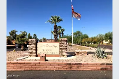 3511 E Baseline Road #1213, Phoenix, AZ 85042 - Photo 3