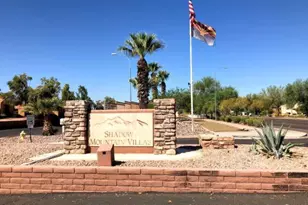 3511 E Baseline Rd, Phoenix, AZ 85042 - Photo 3