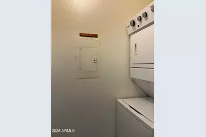 3511 E Baseline Road #1213, Phoenix, AZ 85042 - Photo 27
